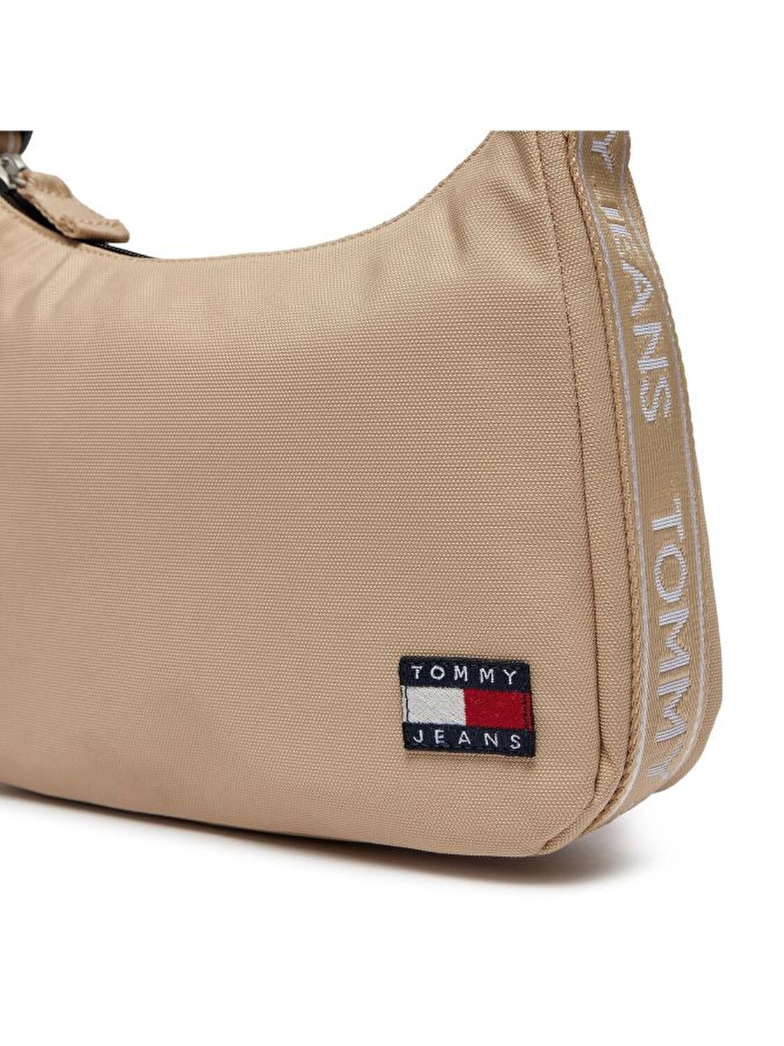 TJW ESS DAILY SHOULDER BAG