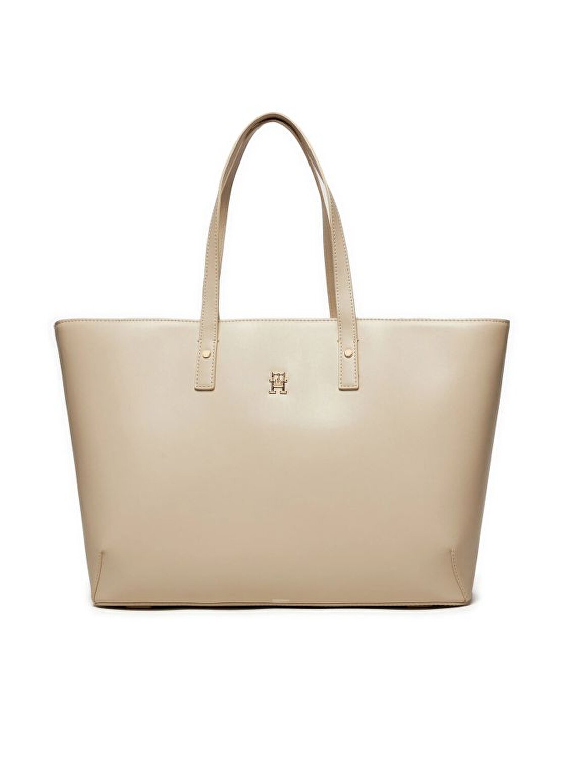 TH CHIC TOTE