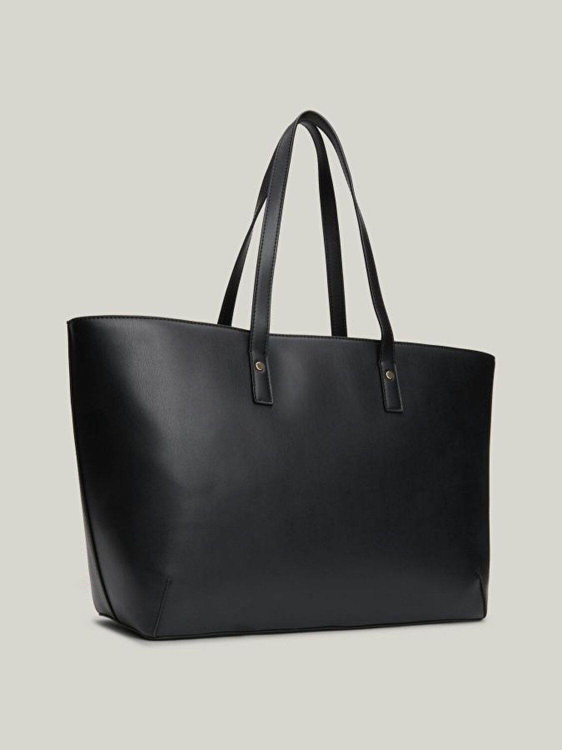 TH CHIC TOTE