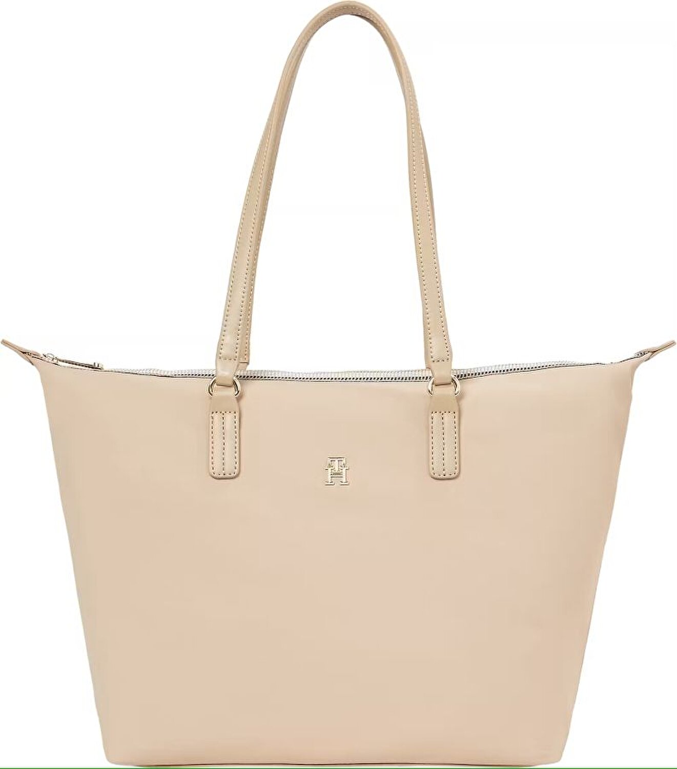 POPPY TOTE CORP