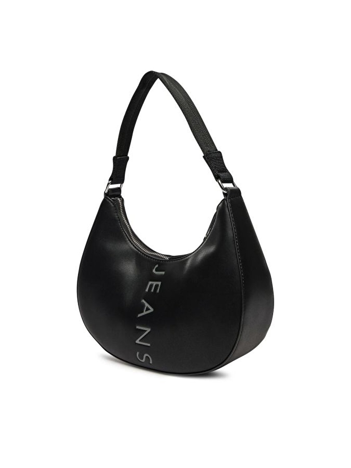 TJW CITY BOLD SHOULDER BAG