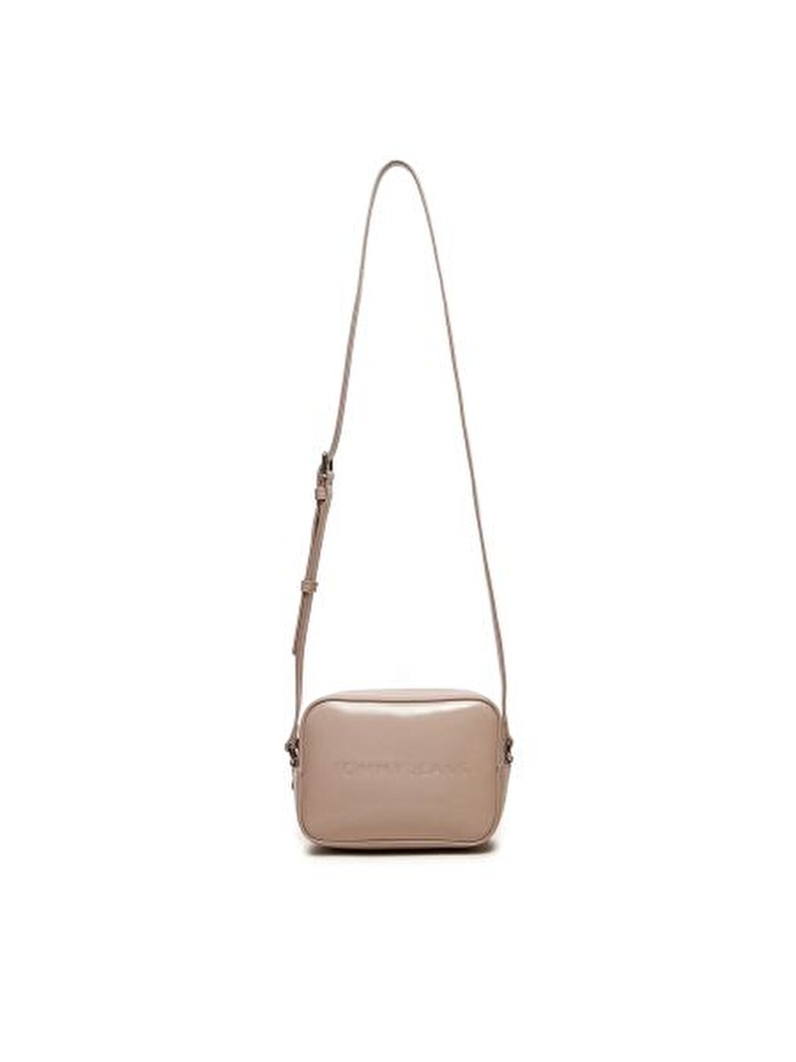 TJW ESS MUST CAMERA BAG SEASONAL