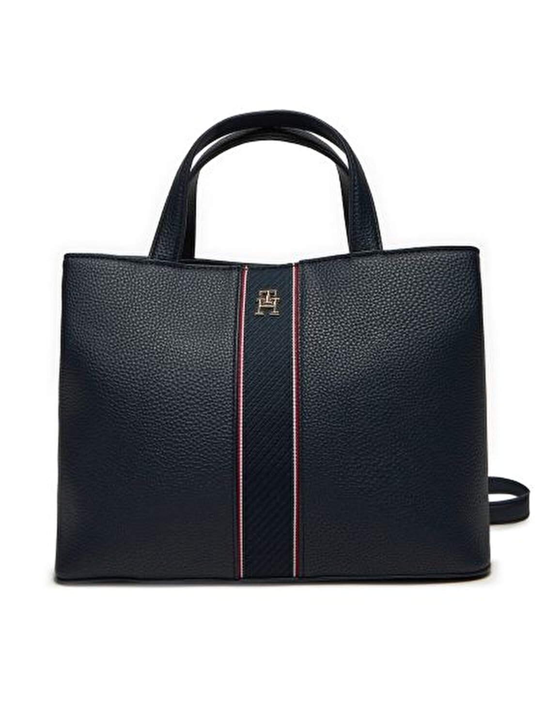 TH LEGACY SATCHEL