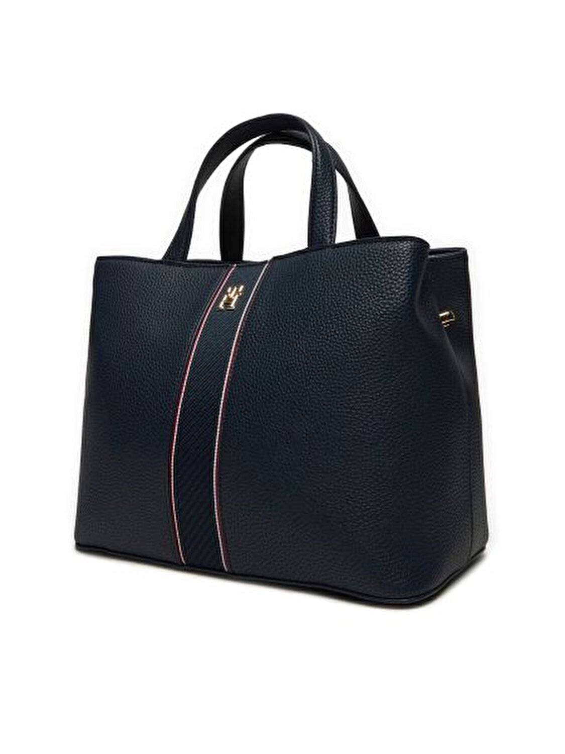 TH LEGACY SATCHEL
