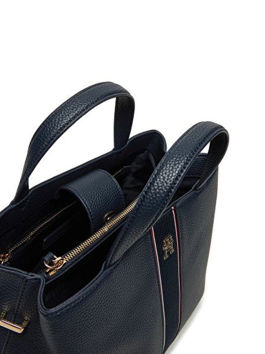 TH LEGACY SATCHEL