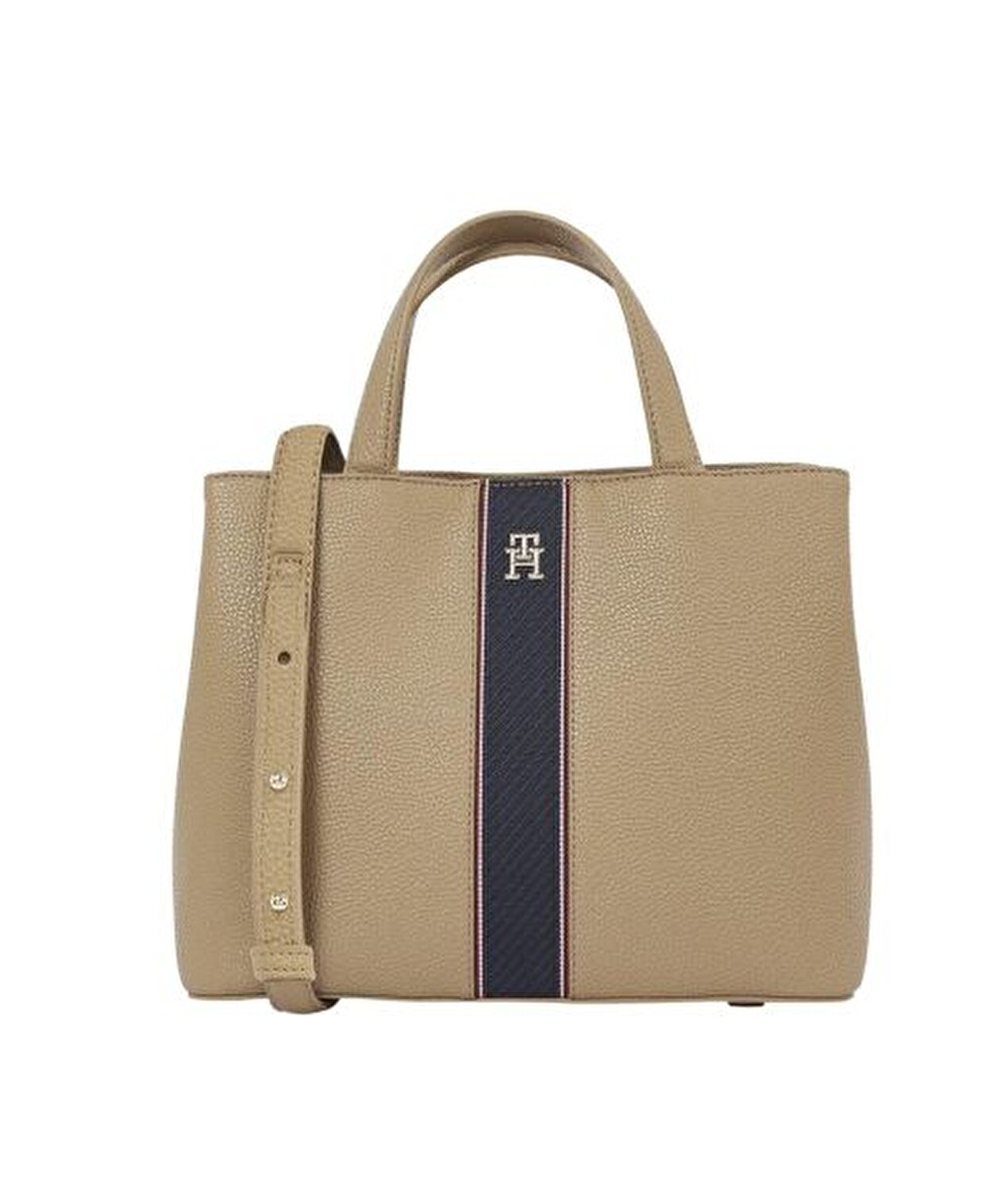 TH LEGACY SATCHEL