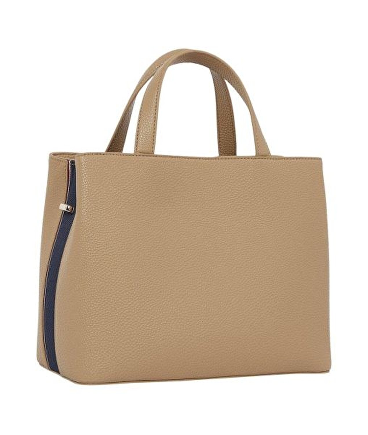 TH LEGACY SATCHEL