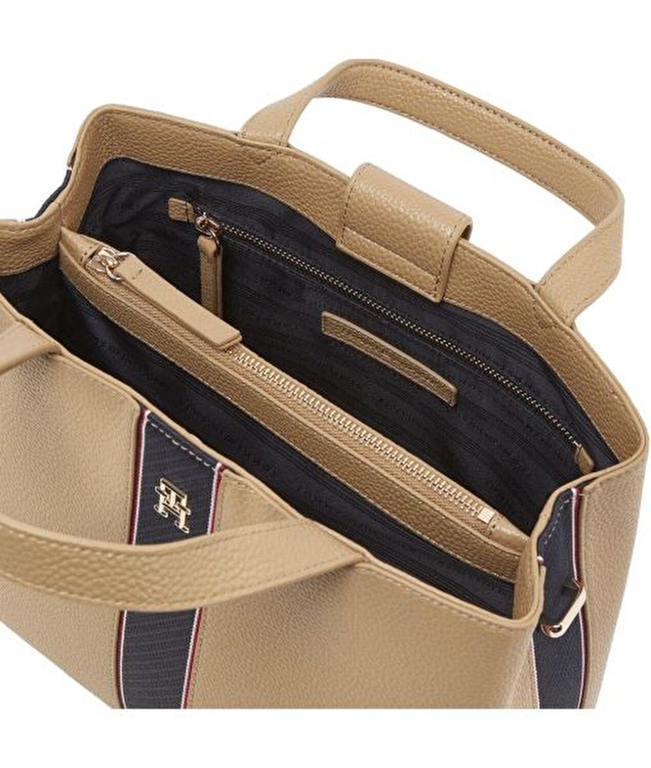 TH LEGACY SATCHEL