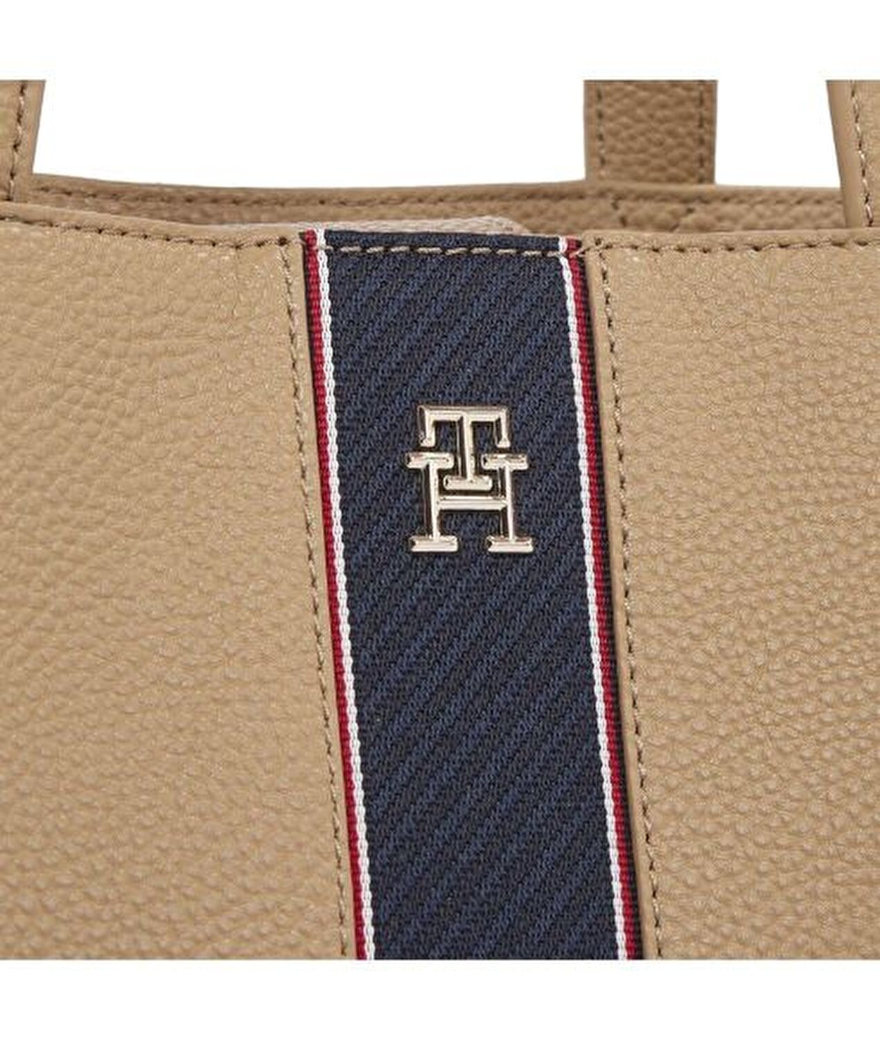 TH LEGACY SATCHEL