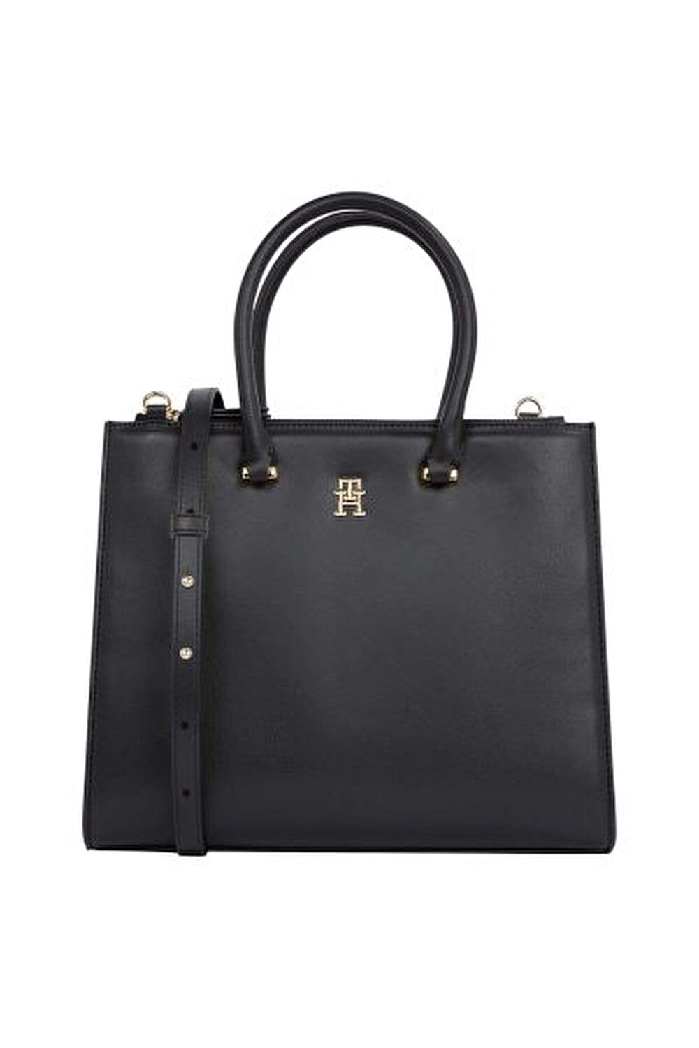TH ETERNITY MED TOTE