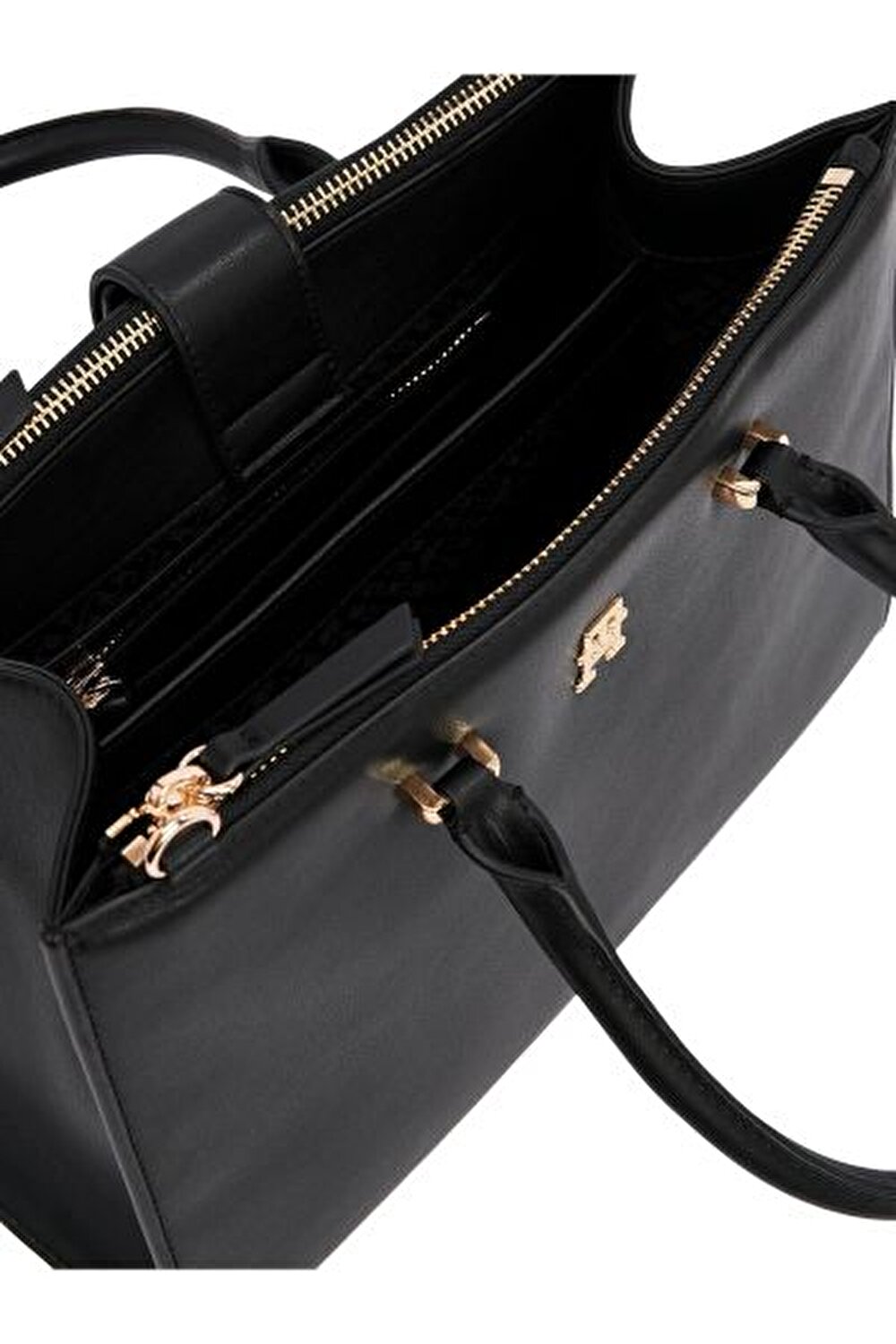 TH ETERNITY MED TOTE