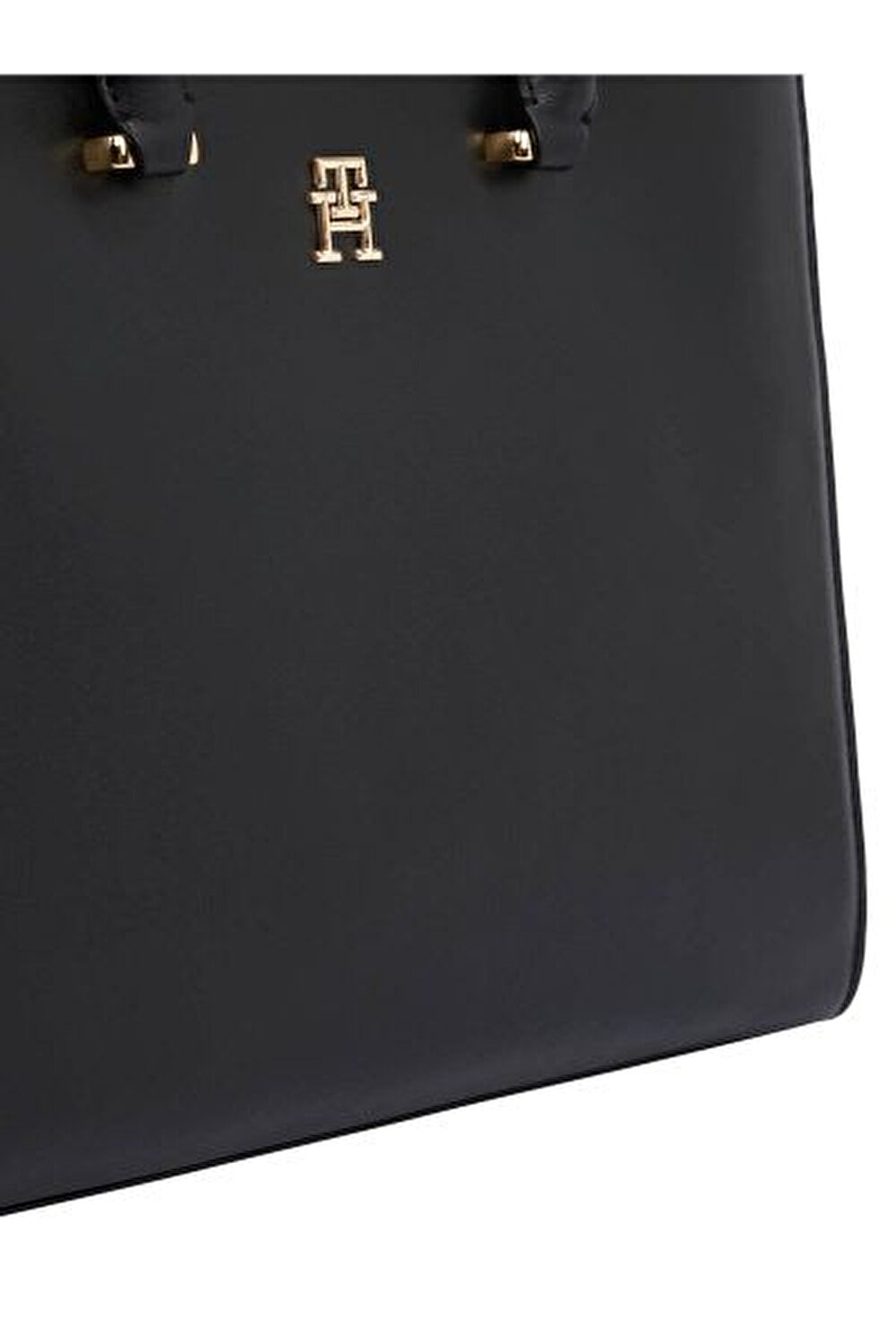TH ETERNITY MED TOTE
