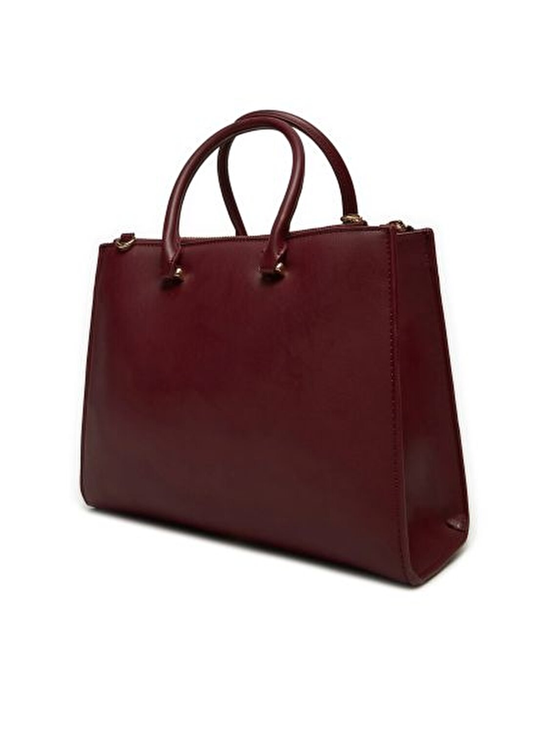 TH ETERNITY MED TOTE