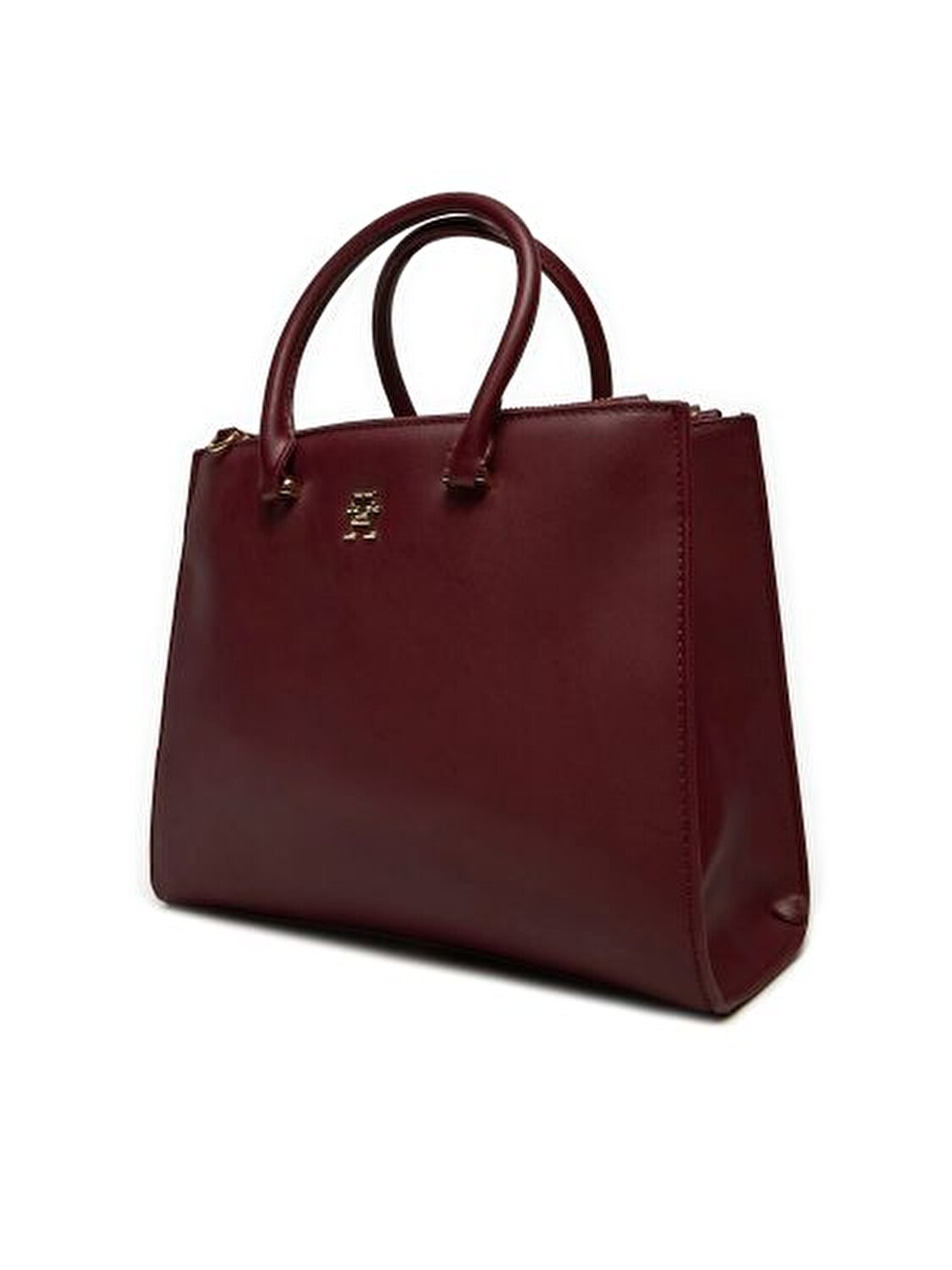 TH ETERNITY MED TOTE