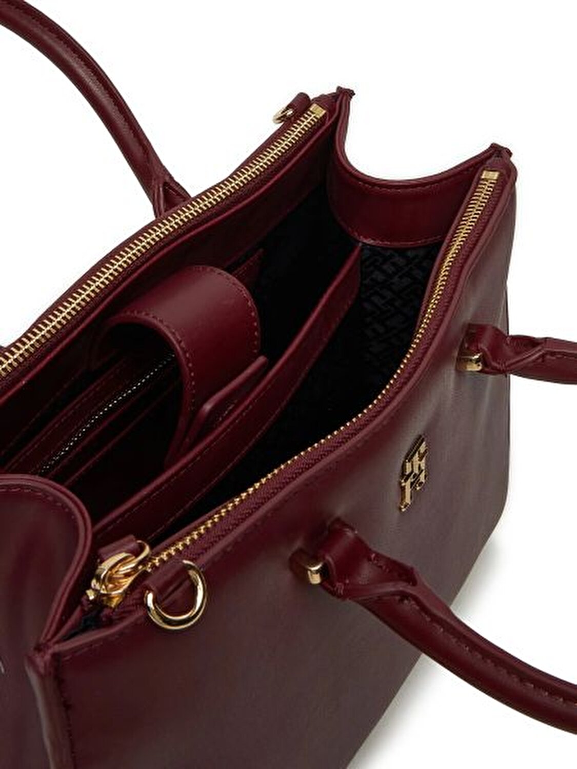 TH ETERNITY MED TOTE
