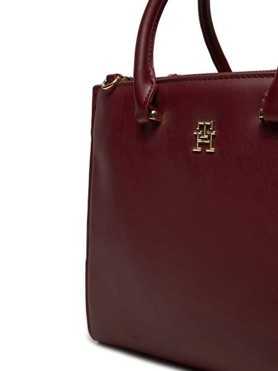 TH ETERNITY MED TOTE