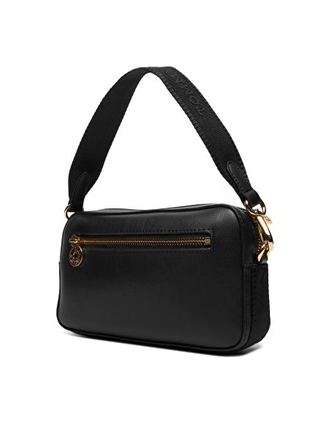 TH DISTINCT CAMERA BAG