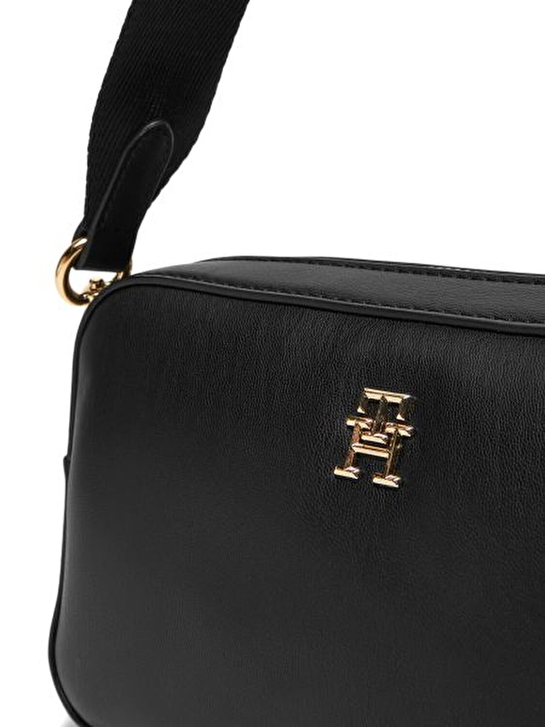 TH DISTINCT CAMERA BAG
