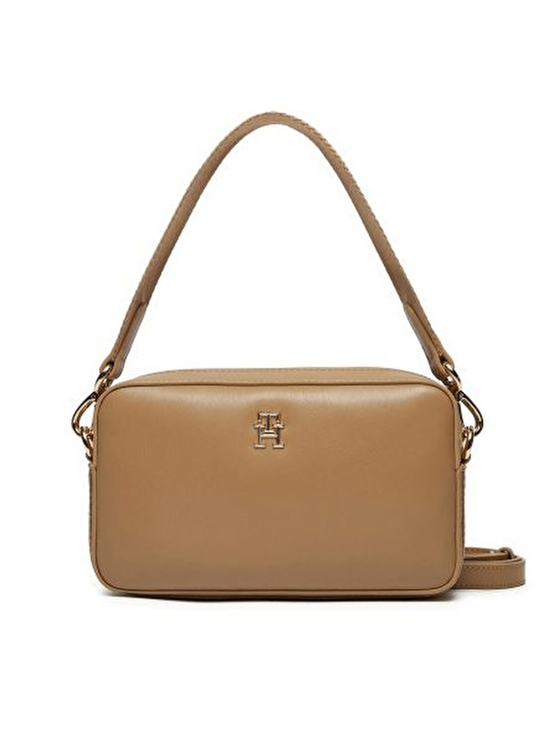 TH DISTINCT CAMERA BAG