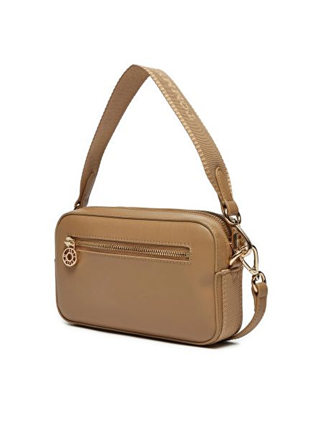 TH DISTINCT CAMERA BAG
