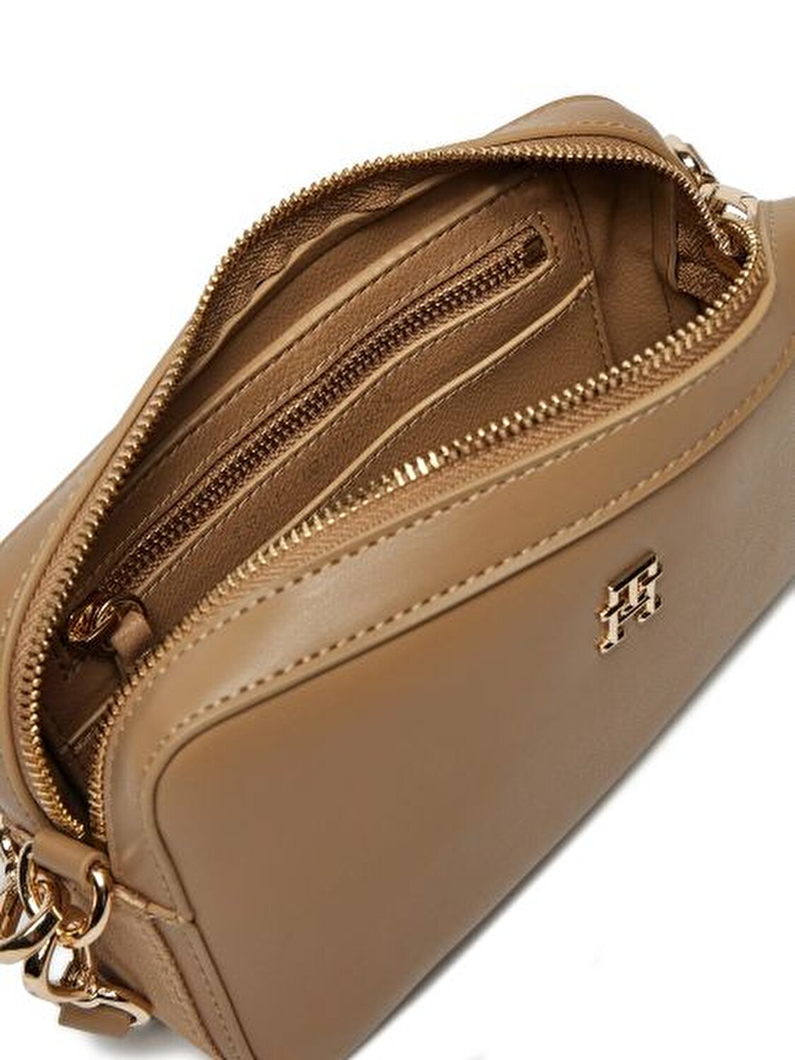 TH DISTINCT CAMERA BAG