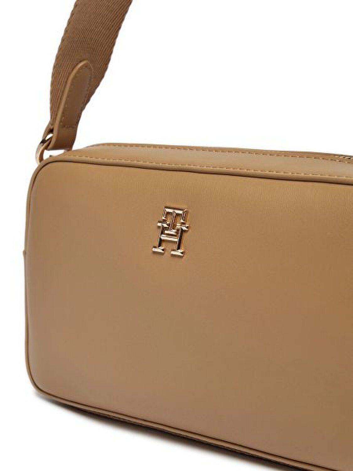 TH DISTINCT CAMERA BAG
