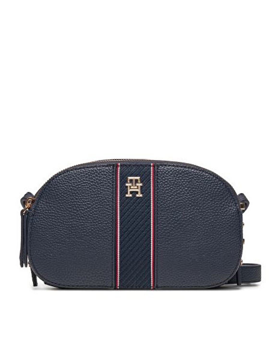 TH LEGACY CAMERA BAG