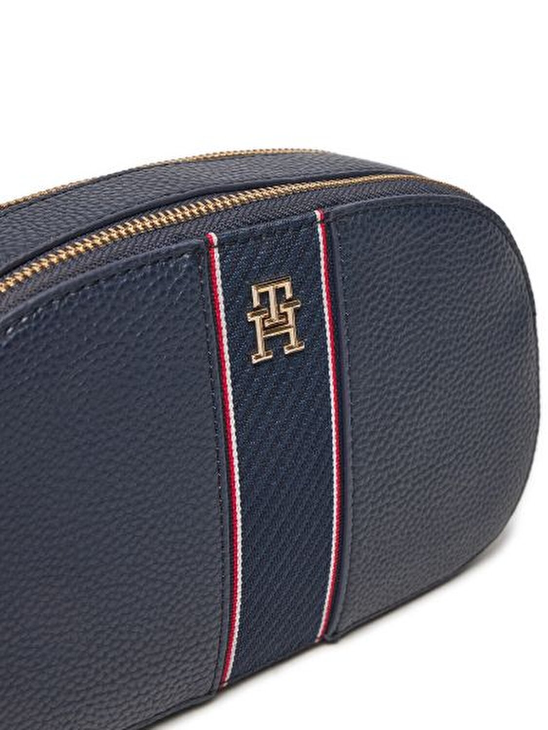 TH LEGACY CAMERA BAG