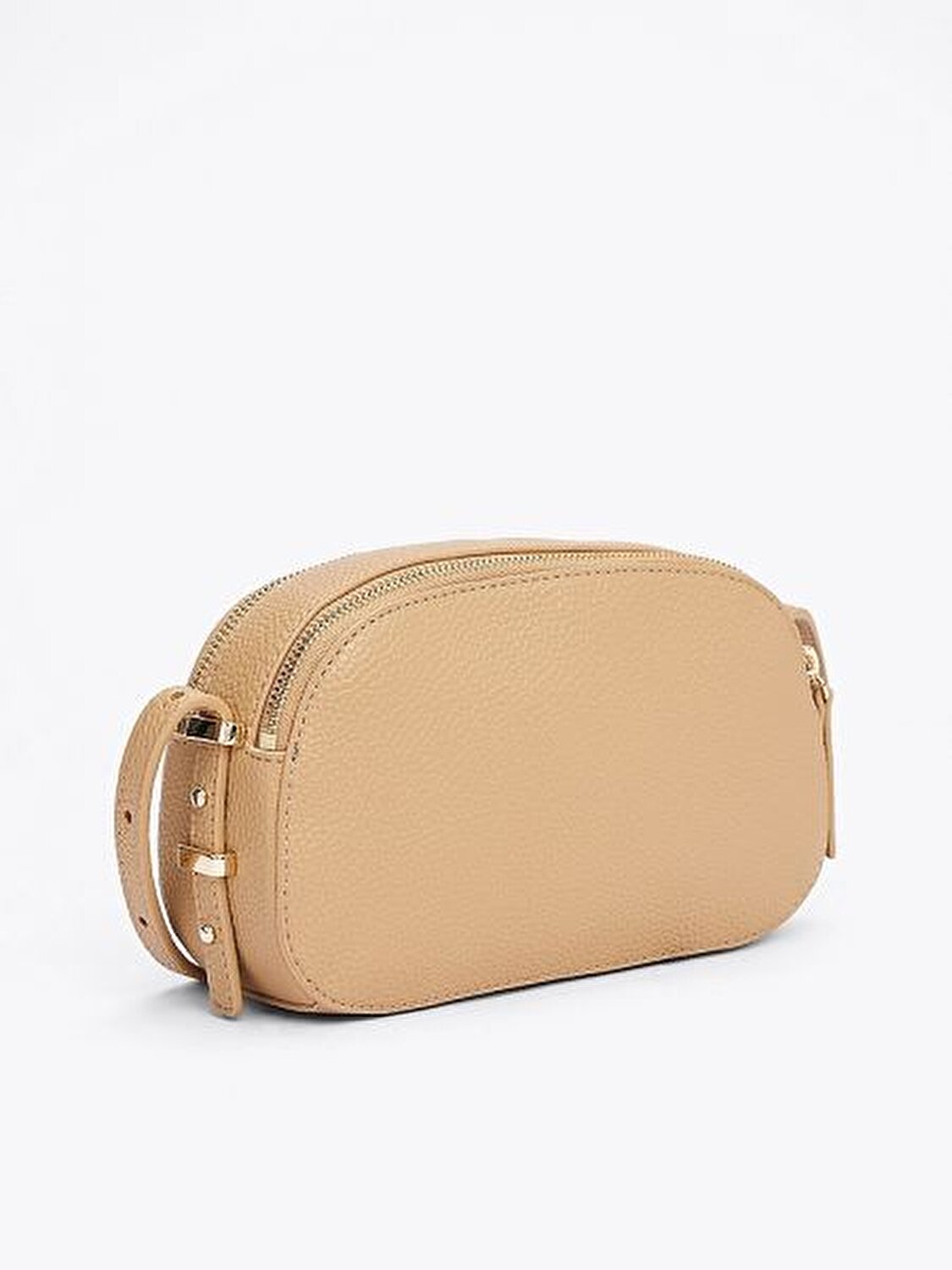 TH LEGACY CAMERA BAG