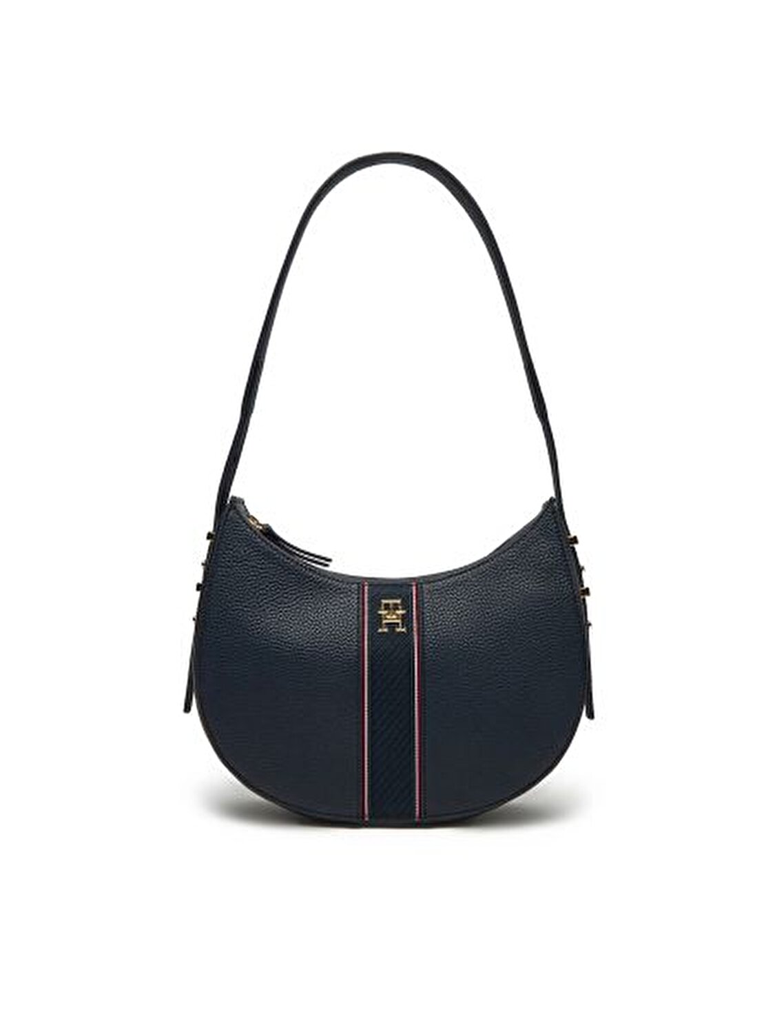 TH LEGACY SHOULDER BAG
