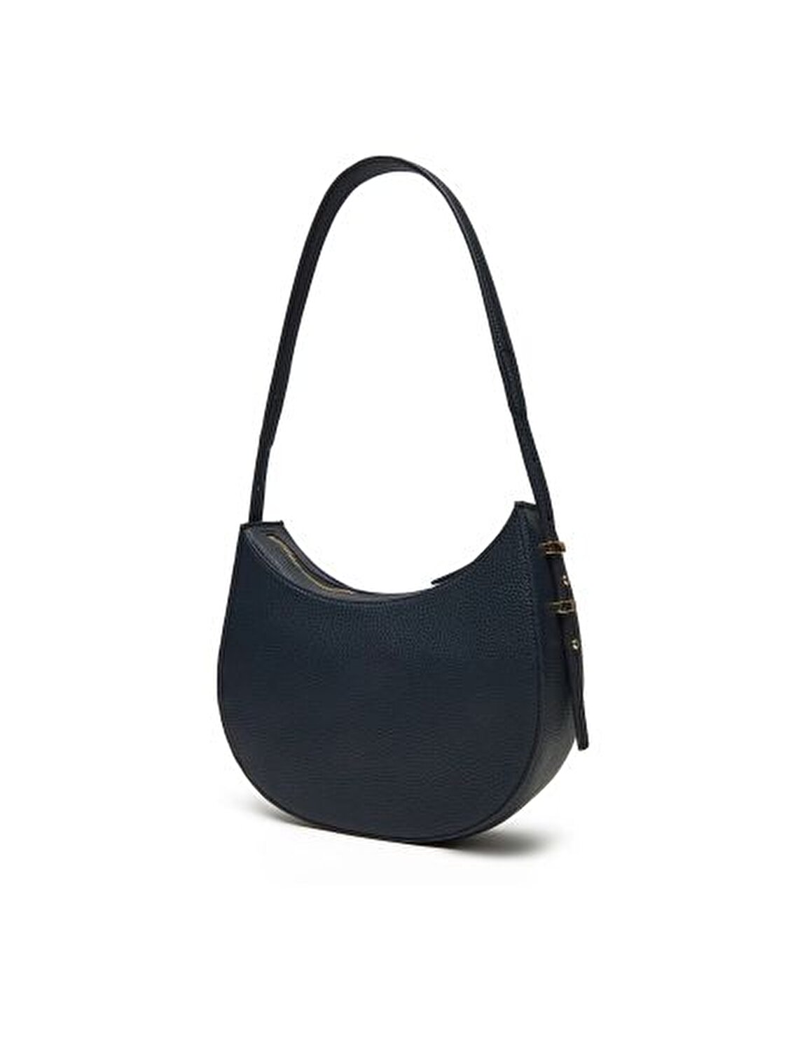 TH LEGACY SHOULDER BAG