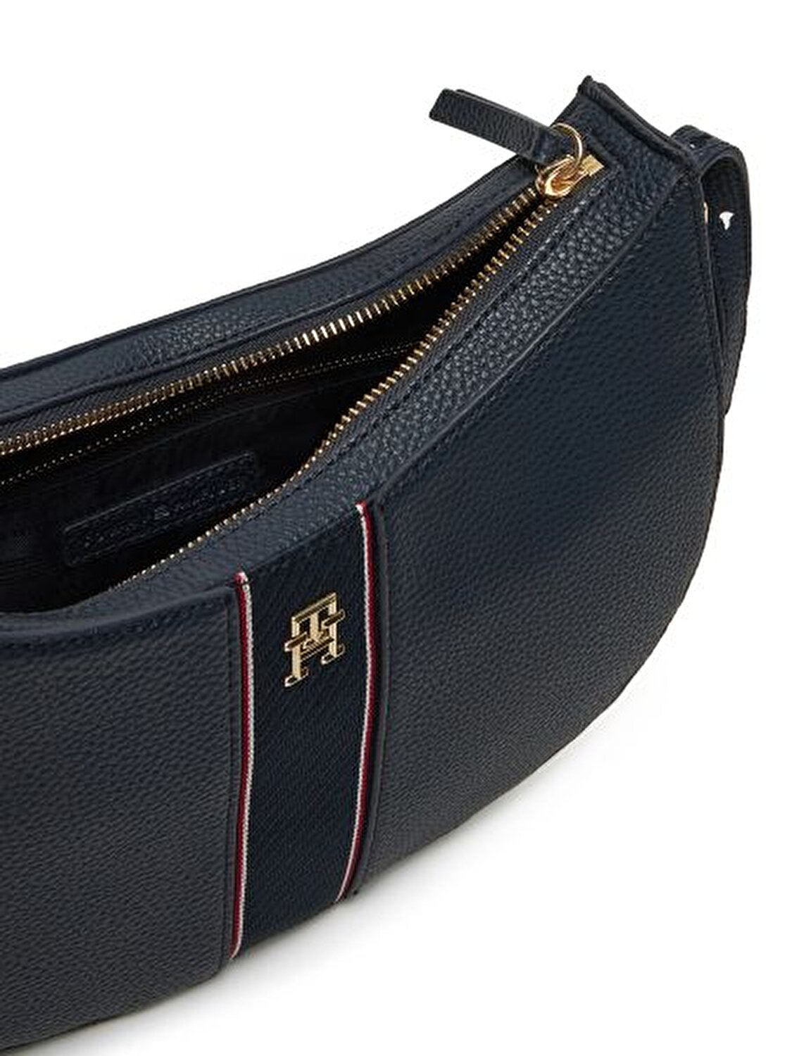 TH LEGACY SHOULDER BAG