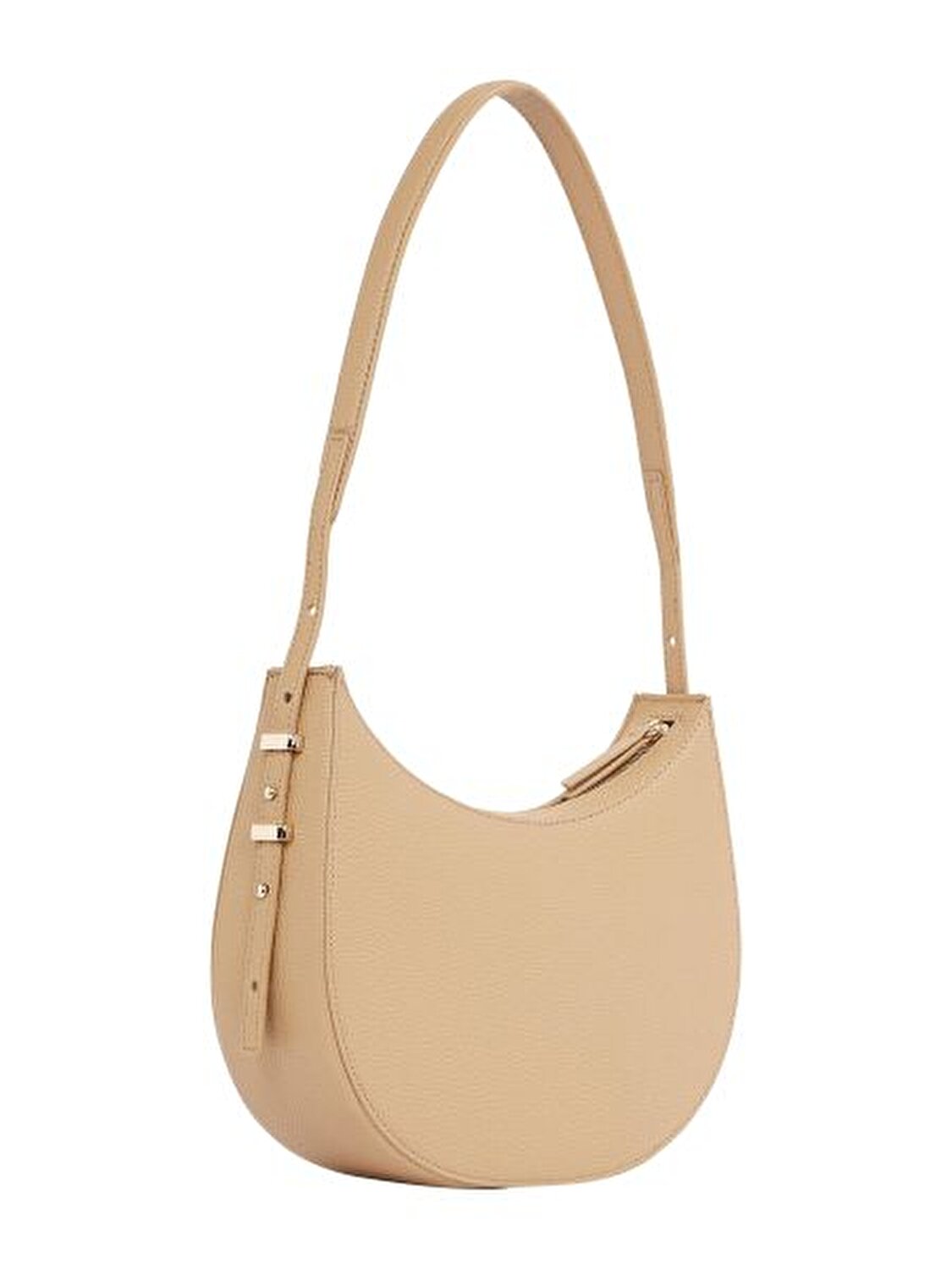 TH LEGACY SHOULDER BAG