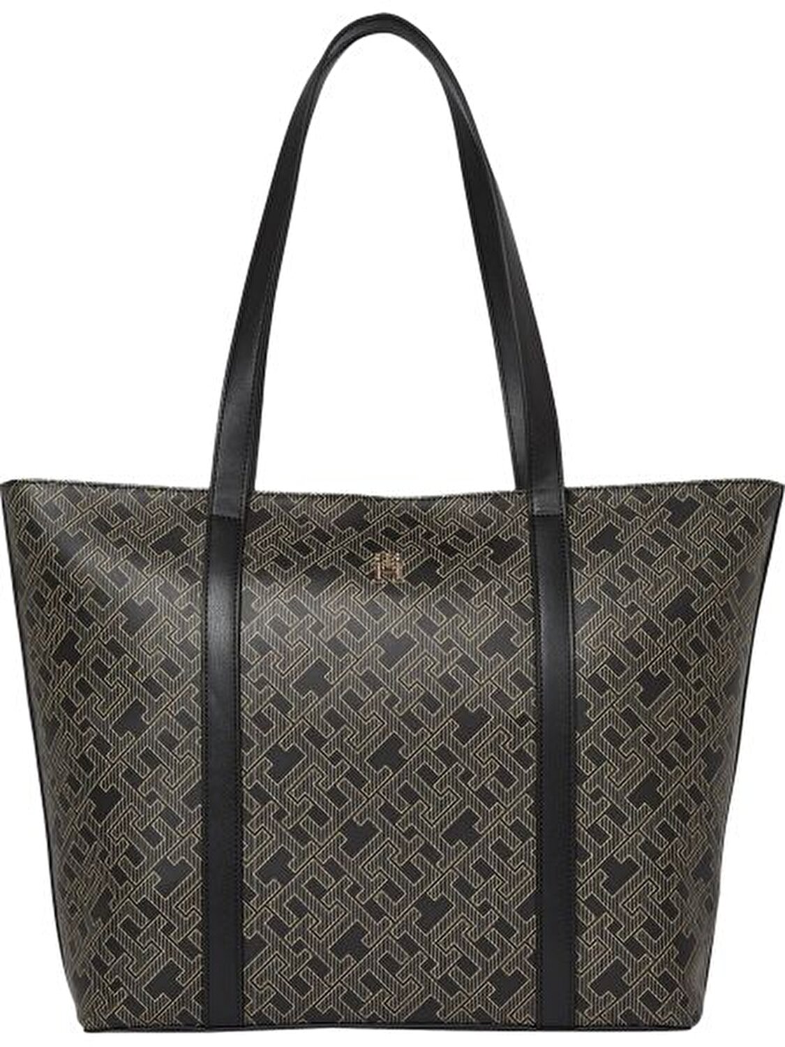 IM LATAM PRINT TOTE