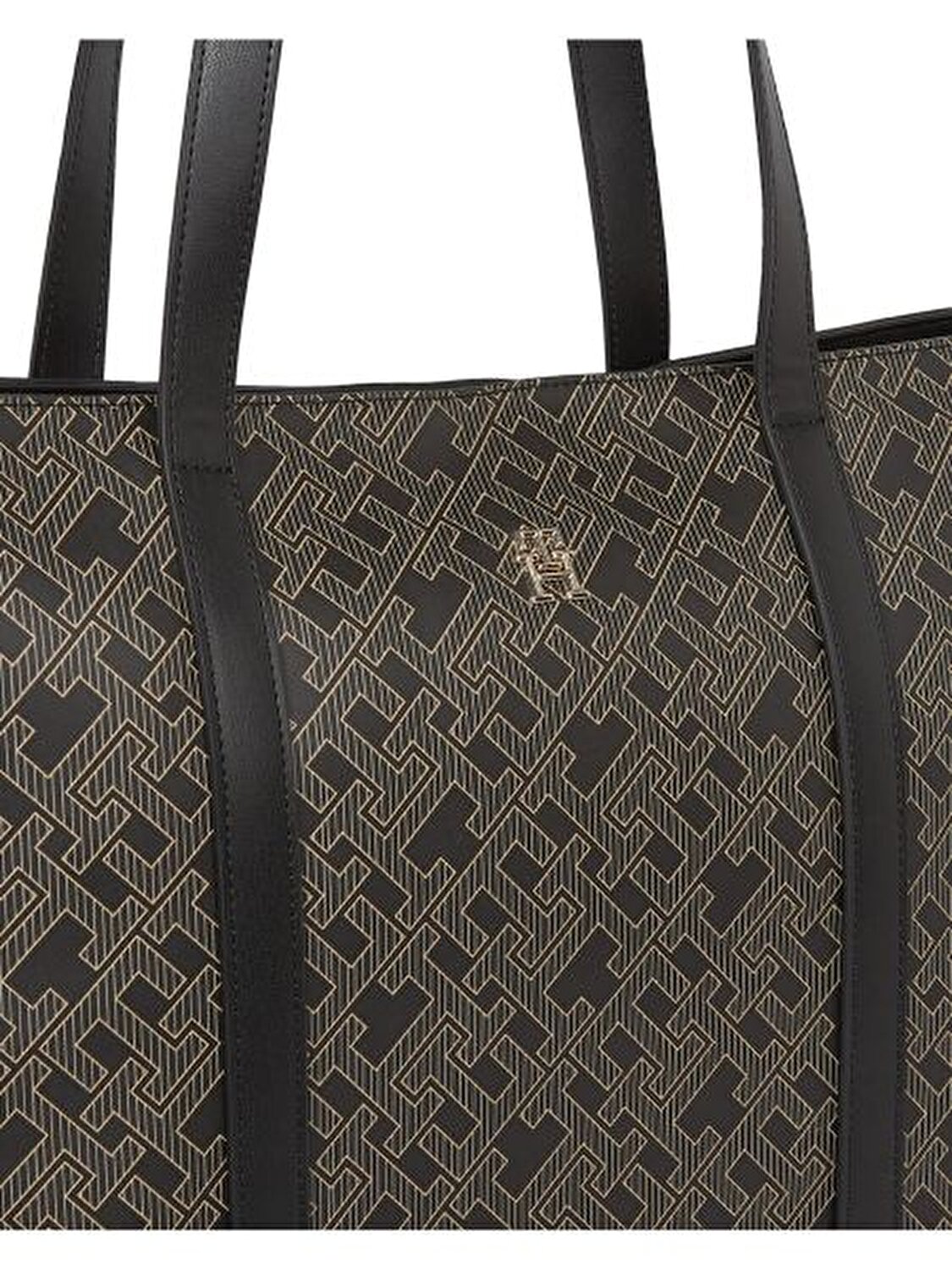 IM LATAM PRINT TOTE