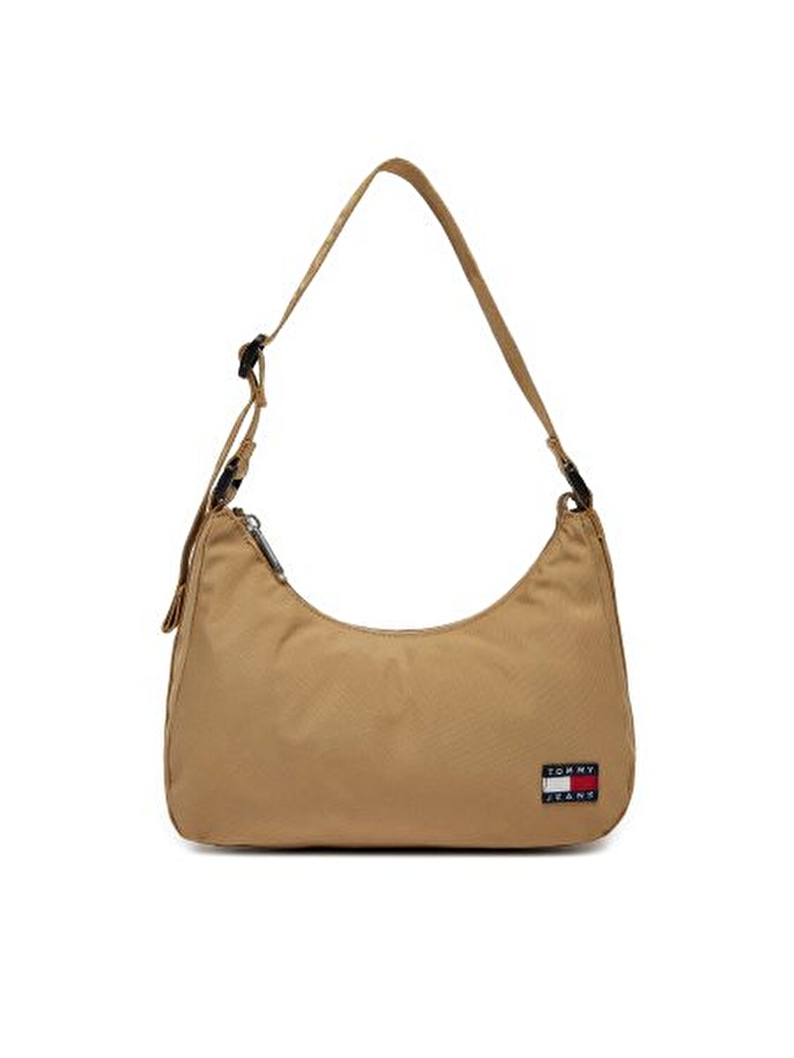 TJW ESS DAILY SHOULDER BAG