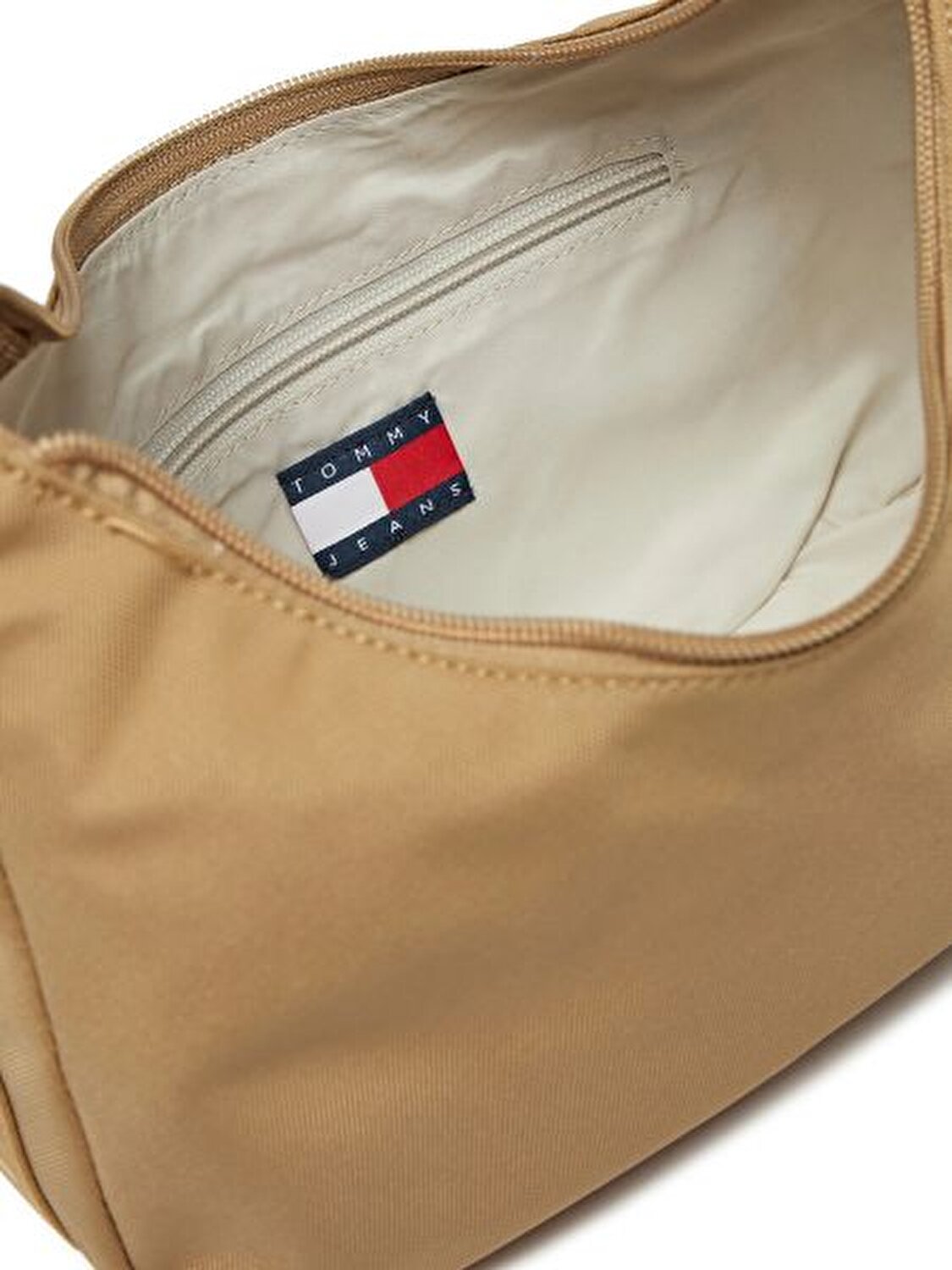 TJW ESS DAILY SHOULDER BAG