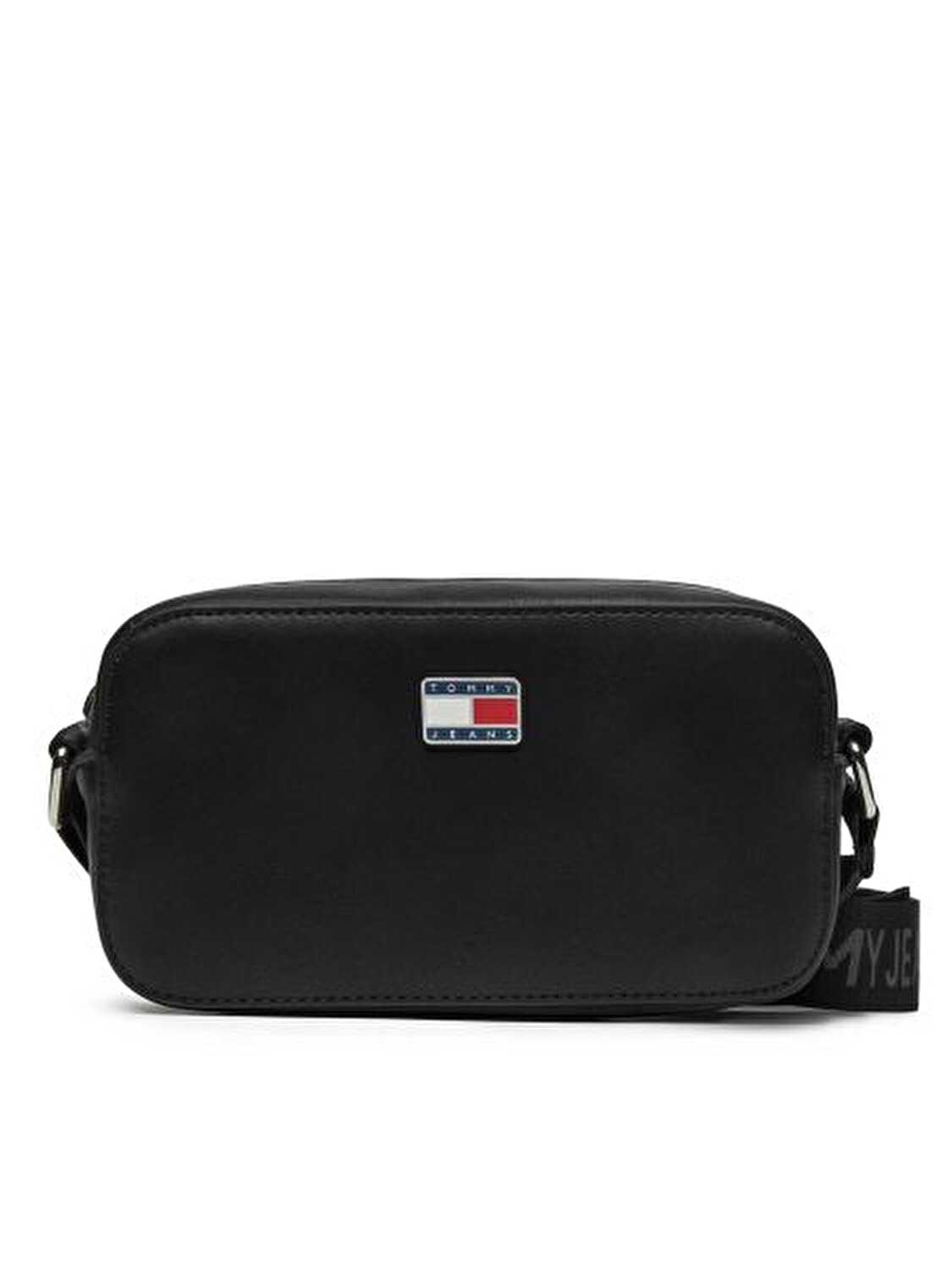TJW DAILY ELEV CAMERA BAG