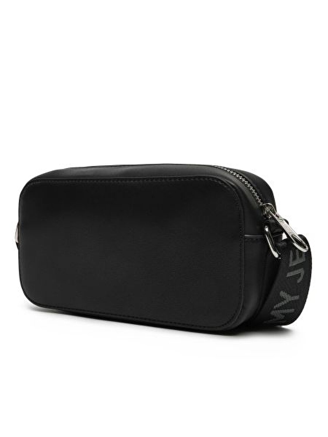 TJW DAILY ELEV CAMERA BAG