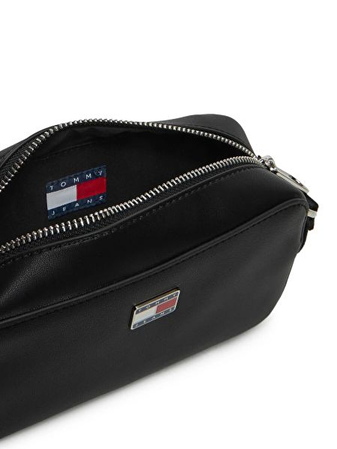 TJW DAILY ELEV CAMERA BAG