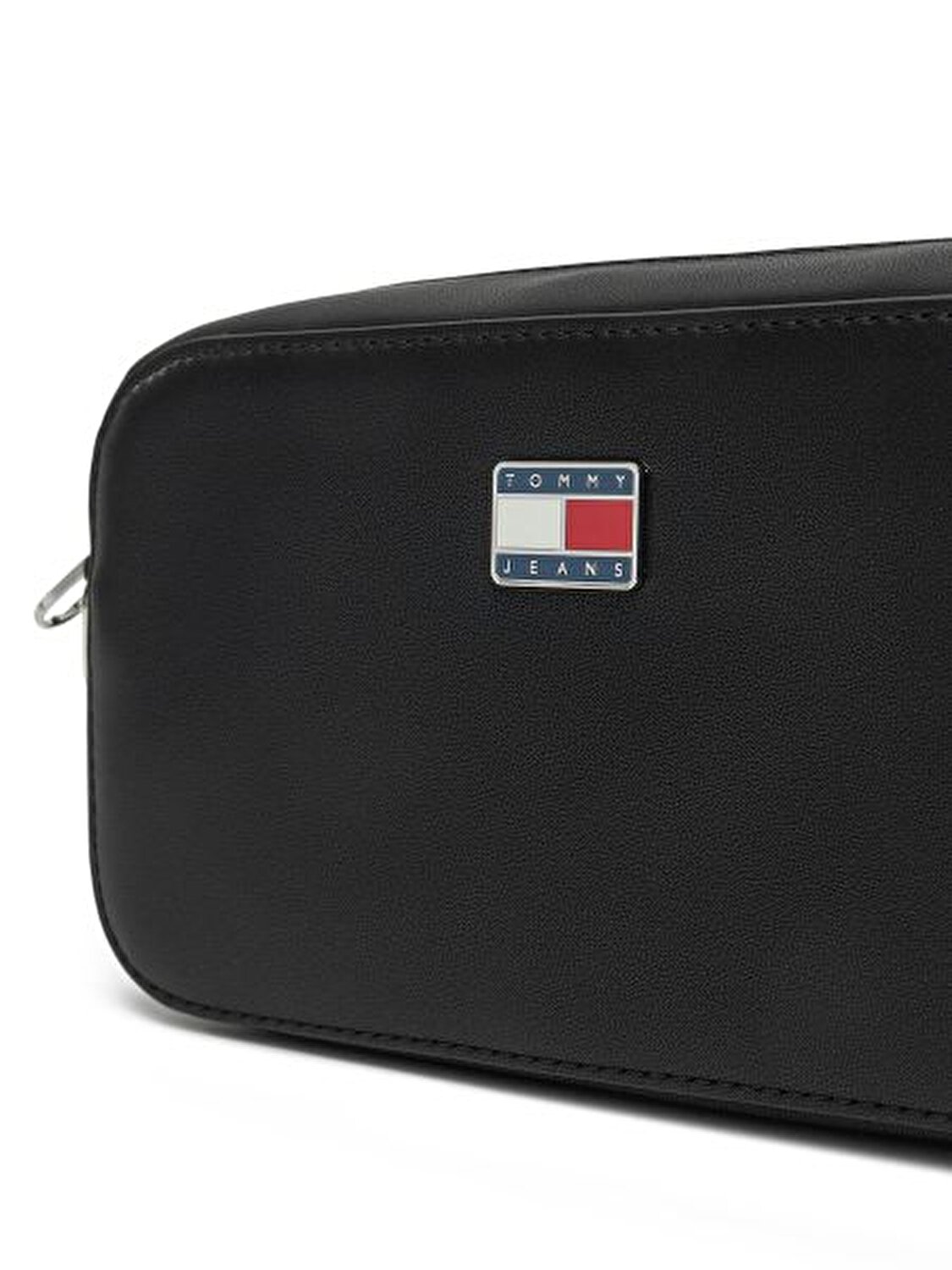 TJW DAILY ELEV CAMERA BAG