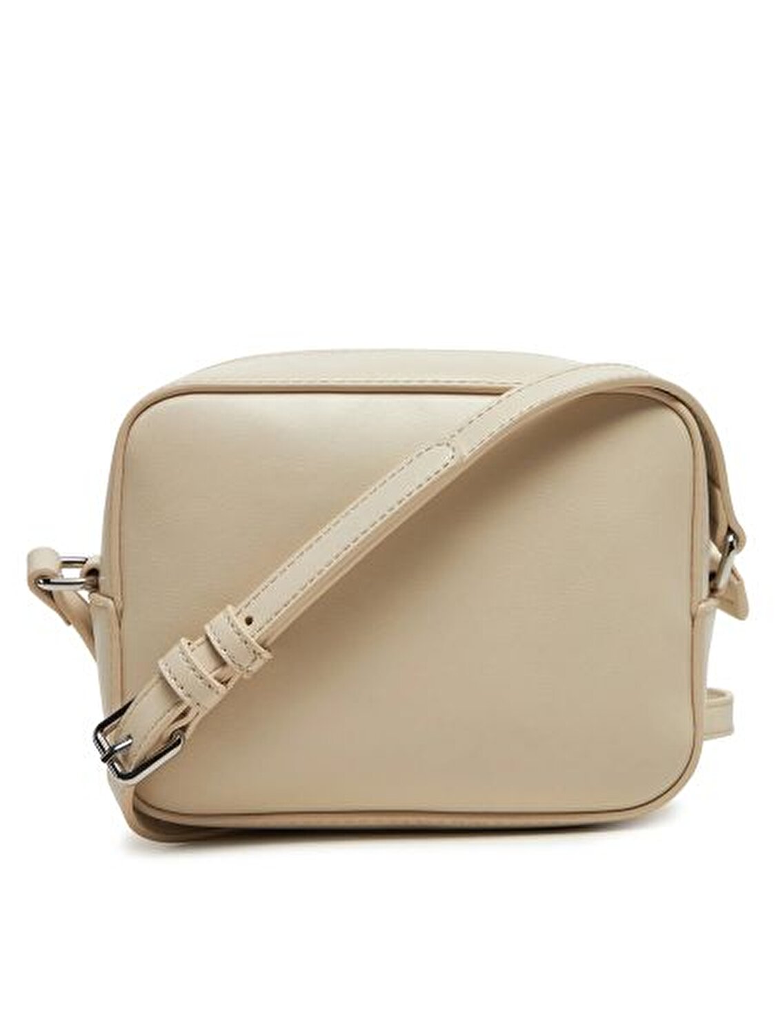 TJW ESS MUST CAMERA BAG
