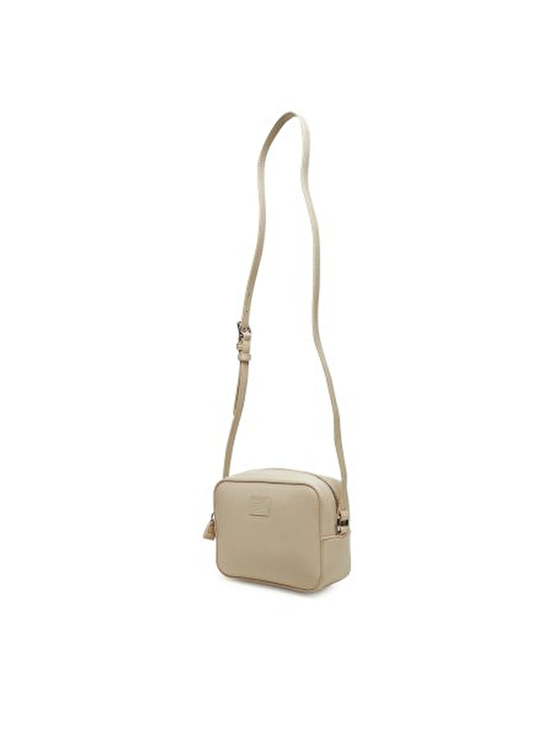 TJW ESS MUST CAMERA BAG