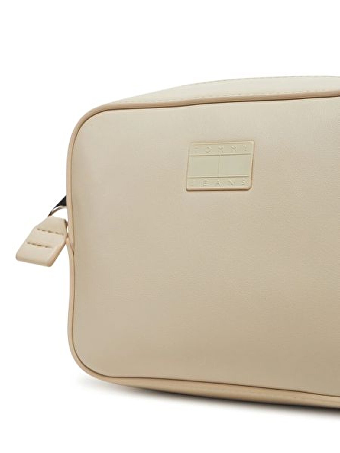 TJW ESS MUST CAMERA BAG