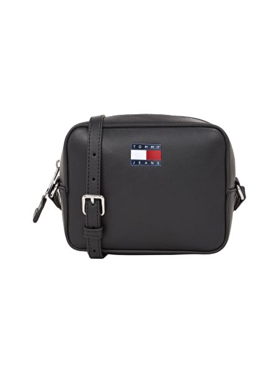 TJW ESS MUST CAMERA BAG