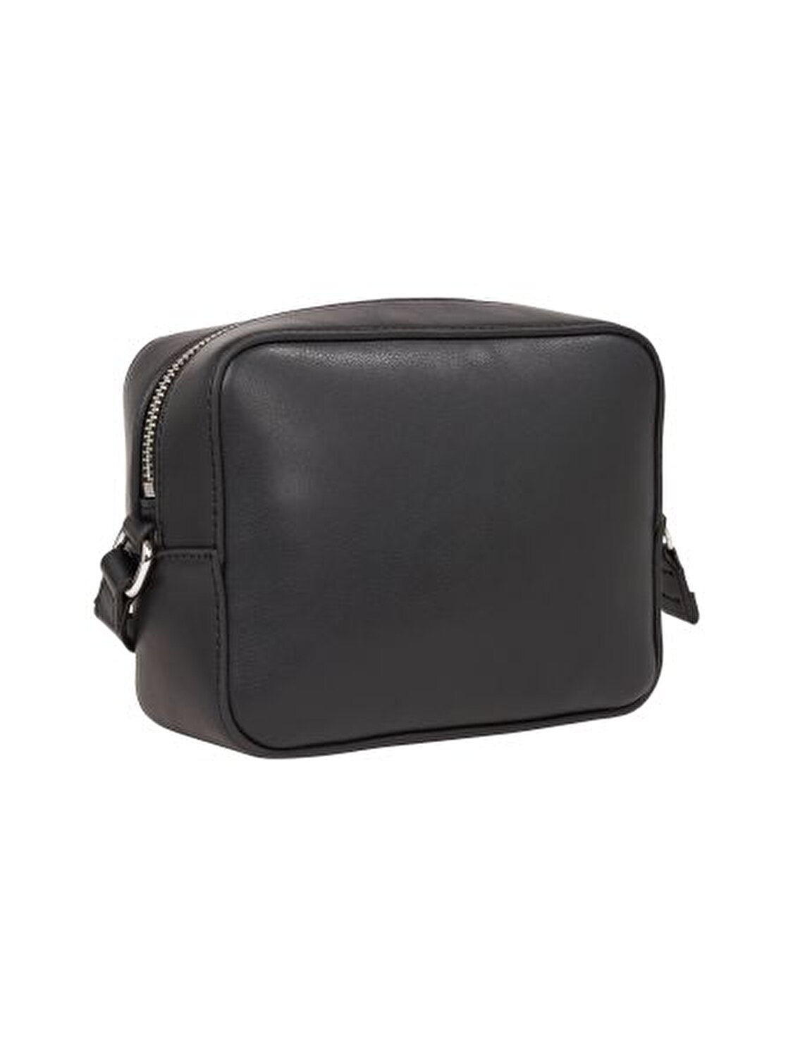 TJW ESS MUST CAMERA BAG