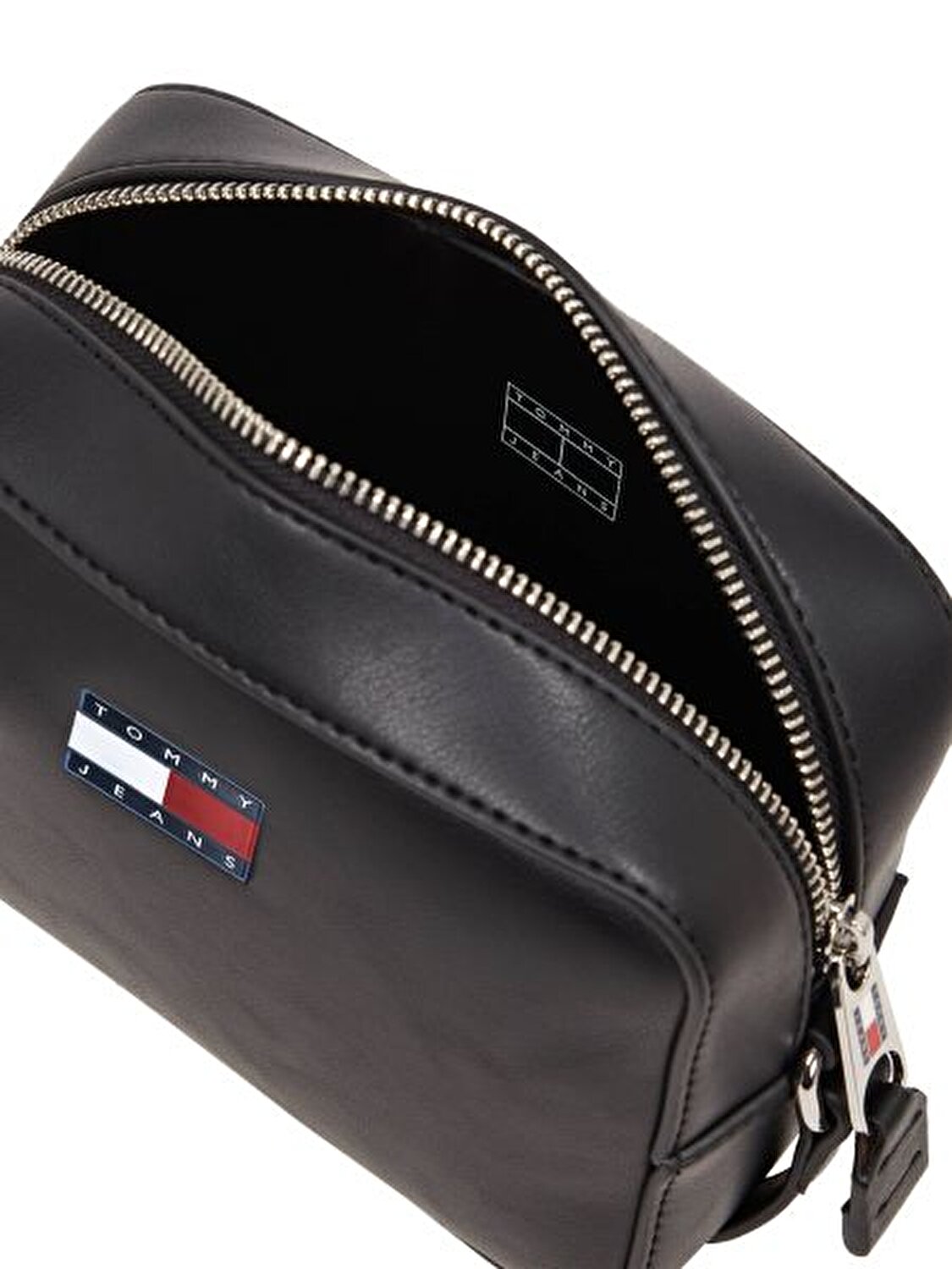 TJW ESS MUST CAMERA BAG