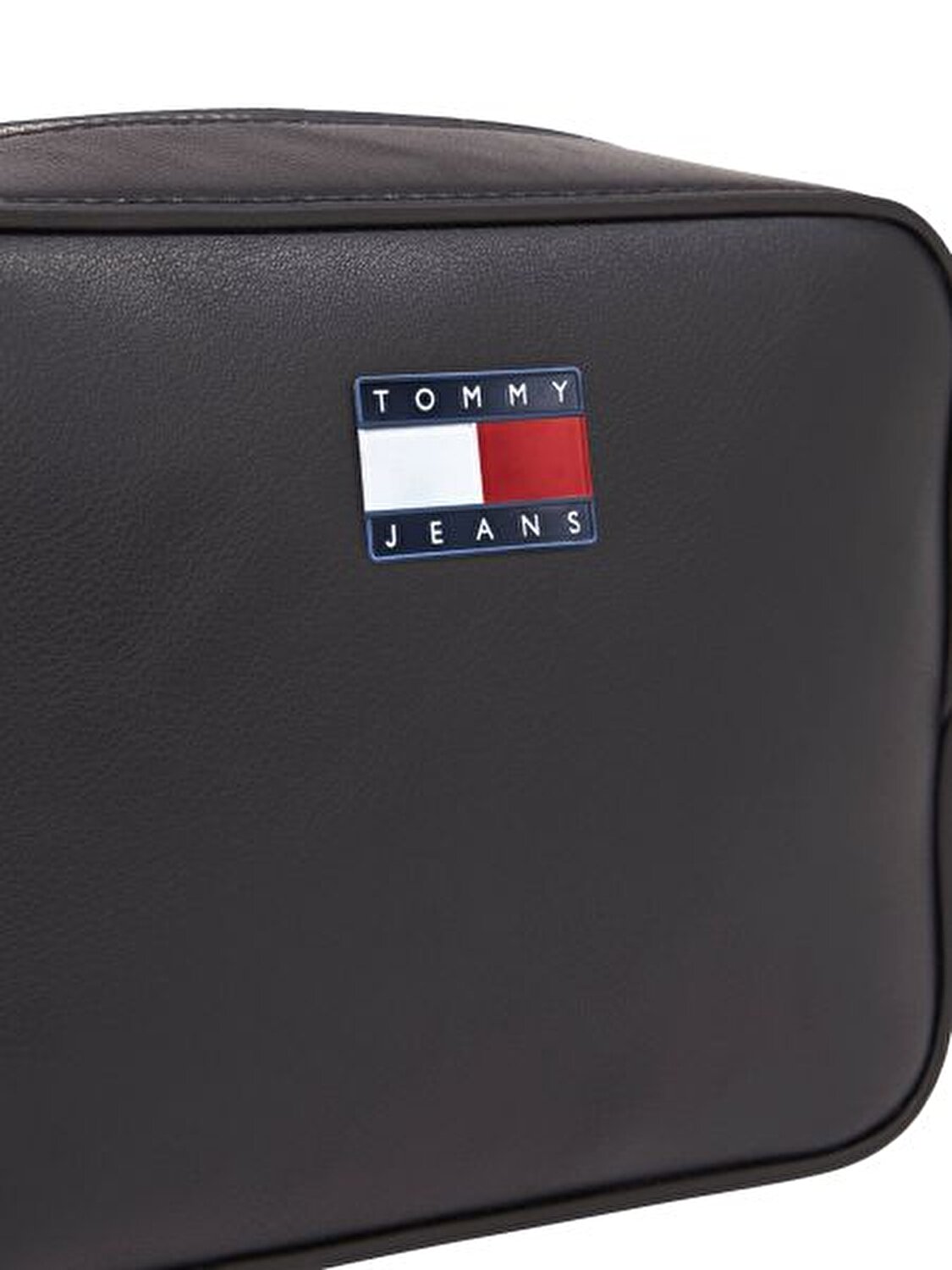TJW ESS MUST CAMERA BAG