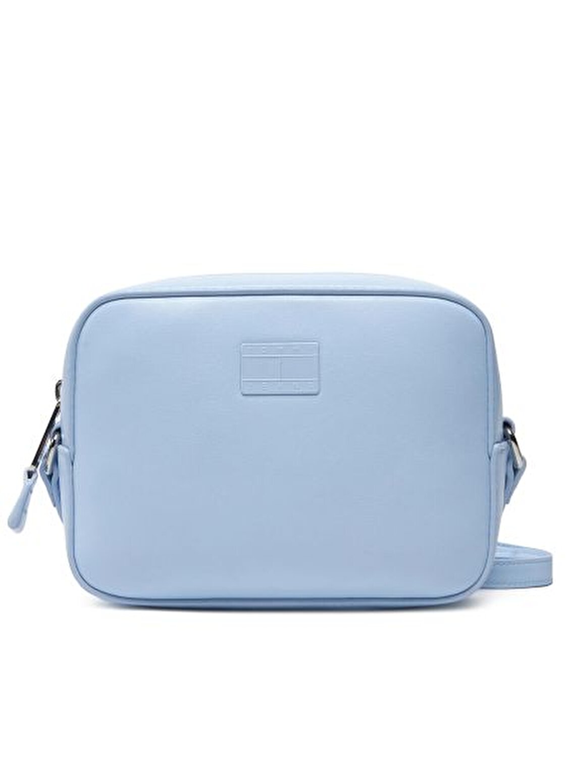 TJW ESS MUST CAMERA BAG