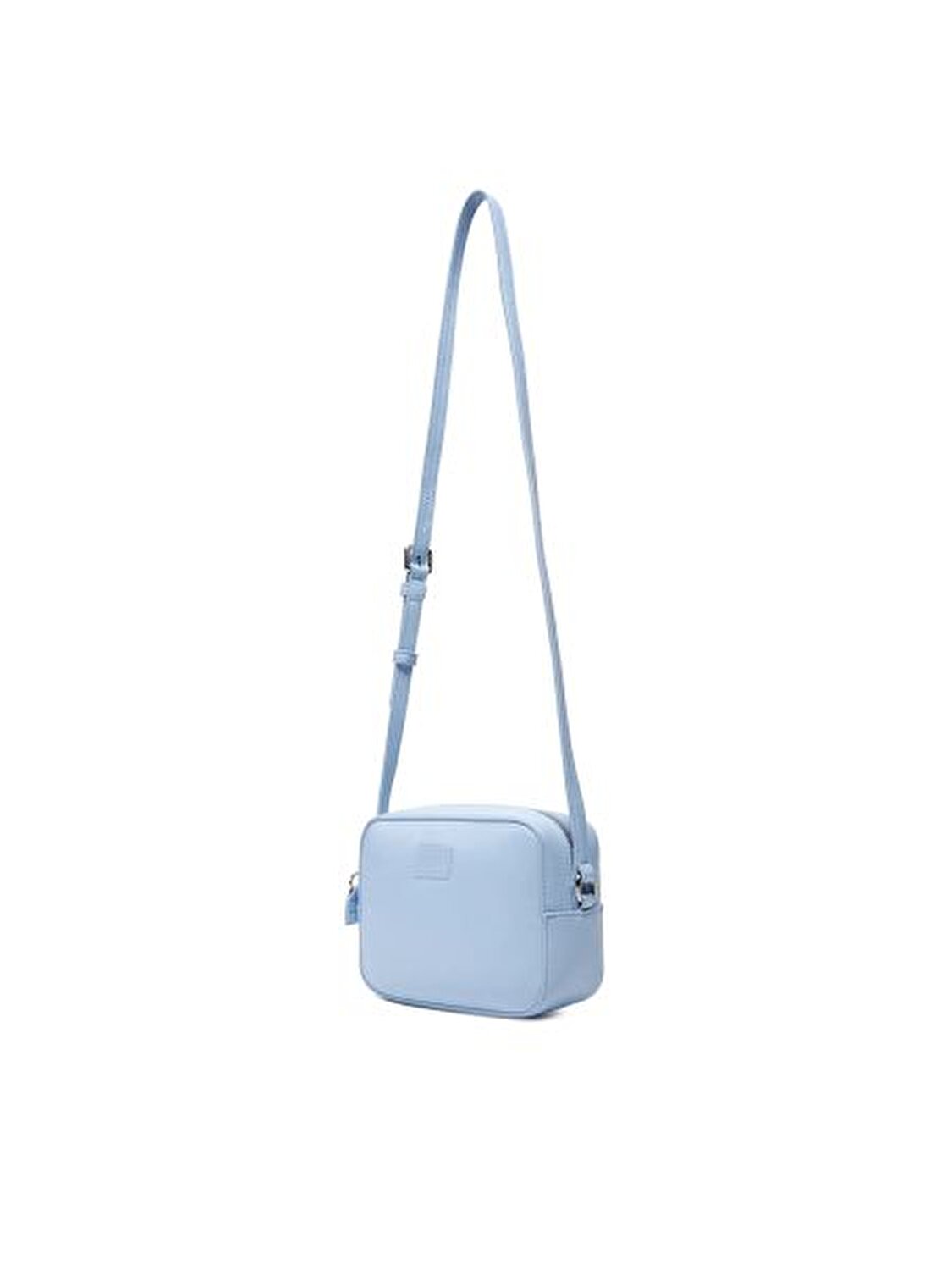 TJW ESS MUST CAMERA BAG